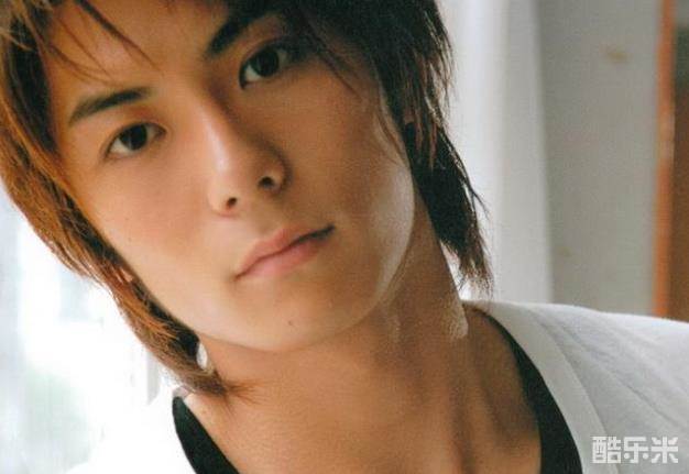 加藤庆佑