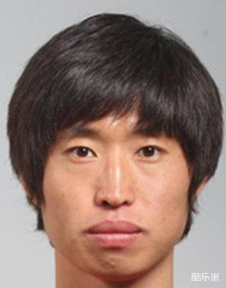 李源洪