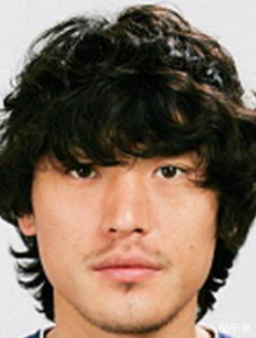 程宇胜