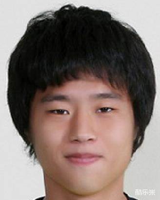 朴恩彻