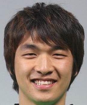 宋裕杰