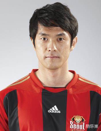 朴容昊