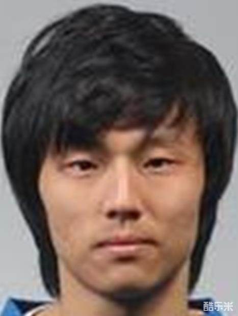 姜在宇