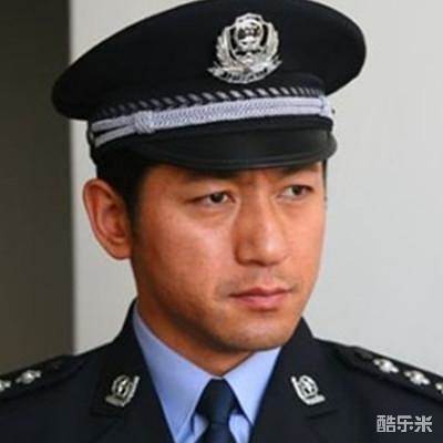 郭铁城
