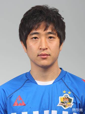 金龙泰