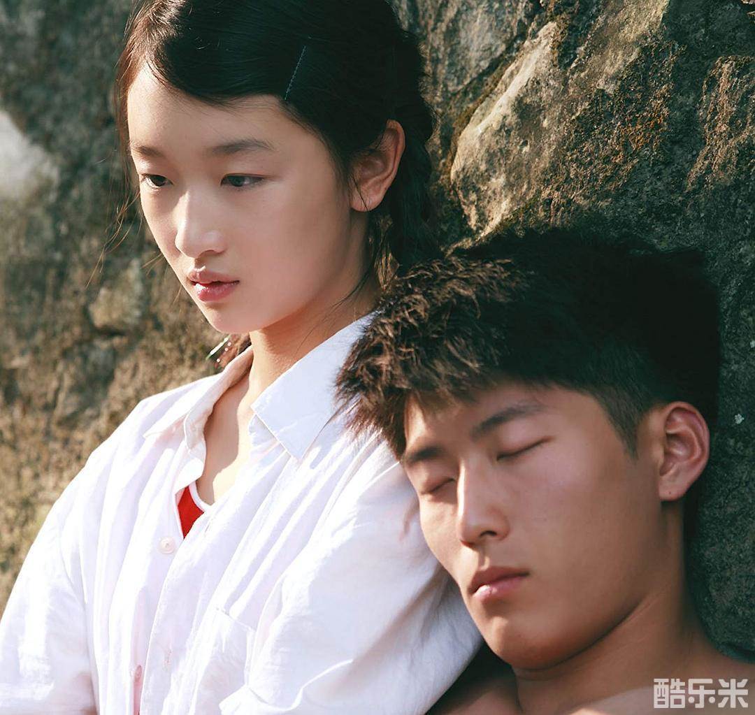 山楂树之恋