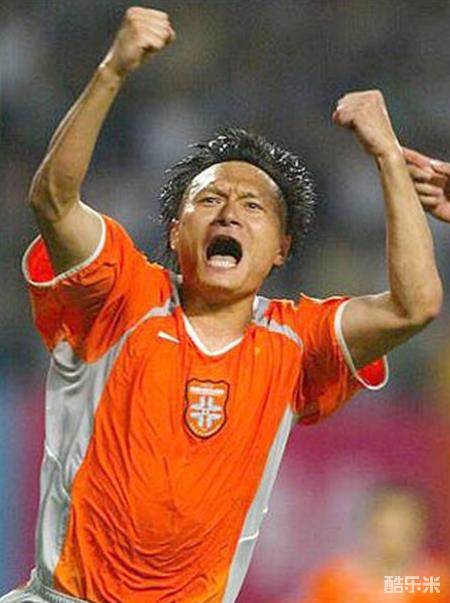 金大恒