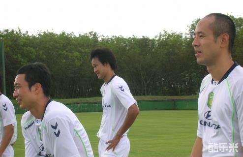 李光载