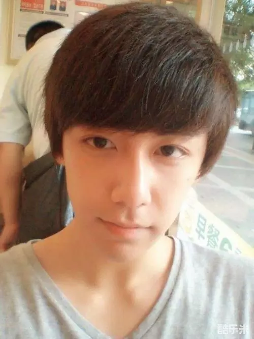 李润东