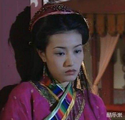 黄纪莹