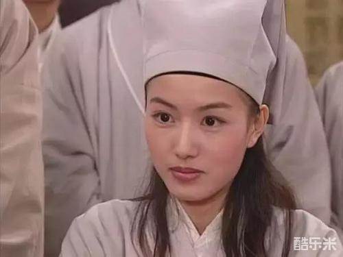 黄纪莹