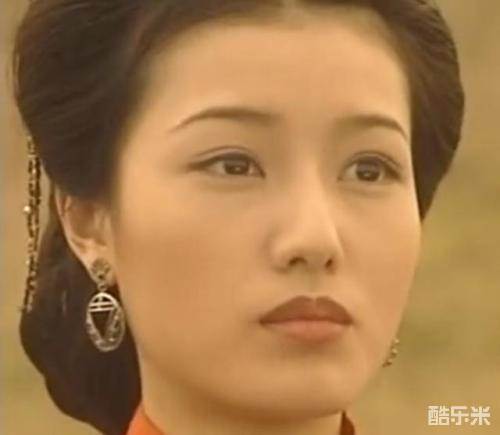 黄纪莹