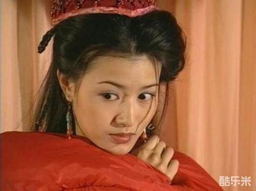 黄纪莹
