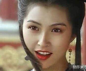 郭蔼明