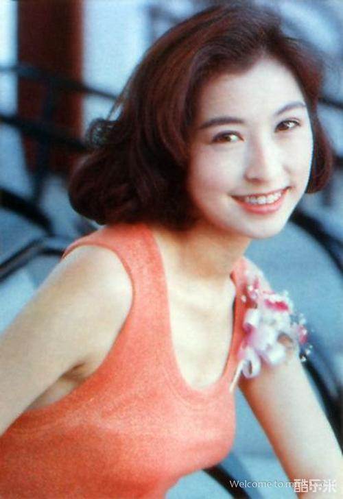 郭蔼明