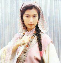 郭蔼明
