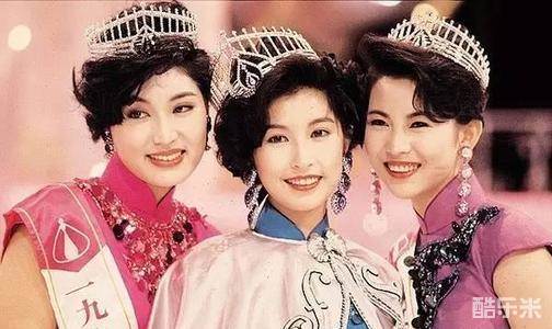 郭蔼明