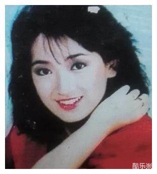 杨羚