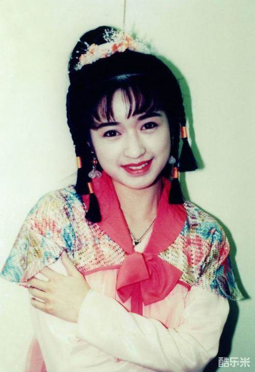 杨羚