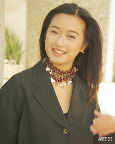 杨羚