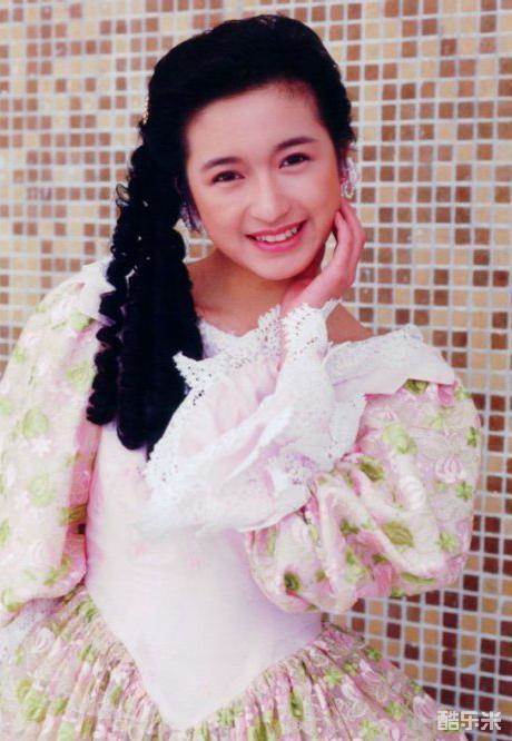 杨羚