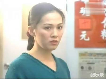吴咏红