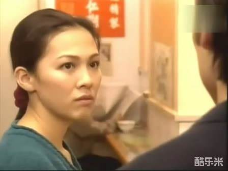 吴咏红