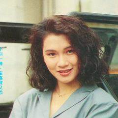 吴咏红