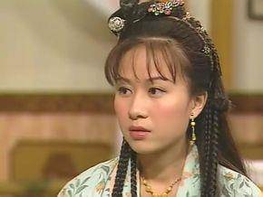 邝文珣