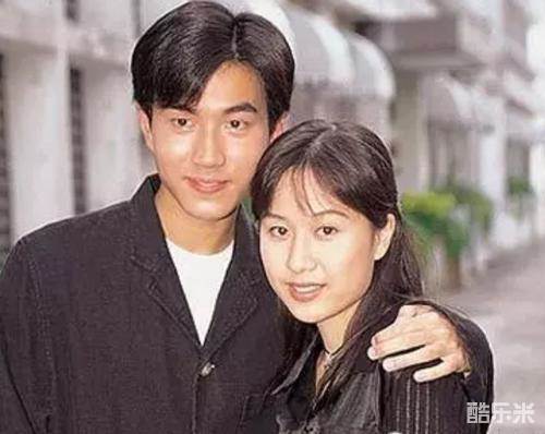 邝文珣