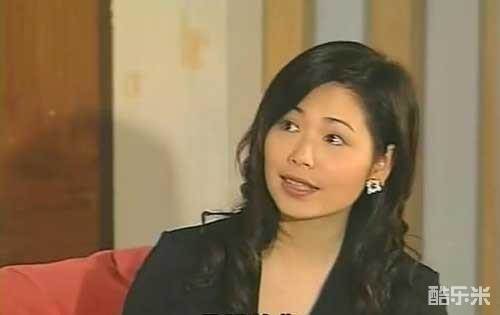 冯晓文
