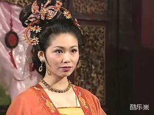冯晓文