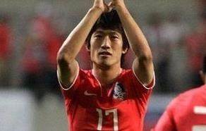 李菁龙