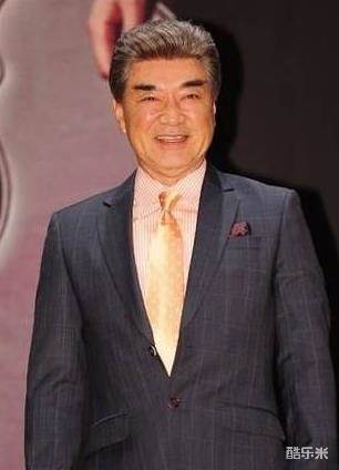 李钟九