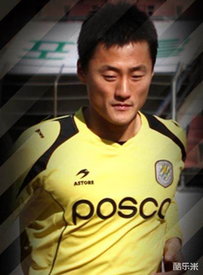 朴智勇