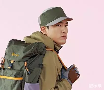 李龙佑