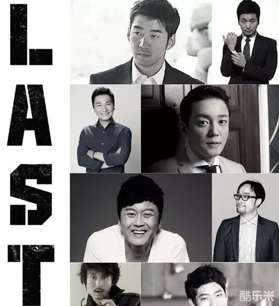 李龙佑