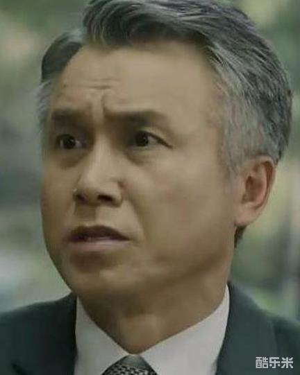 崔范浩
