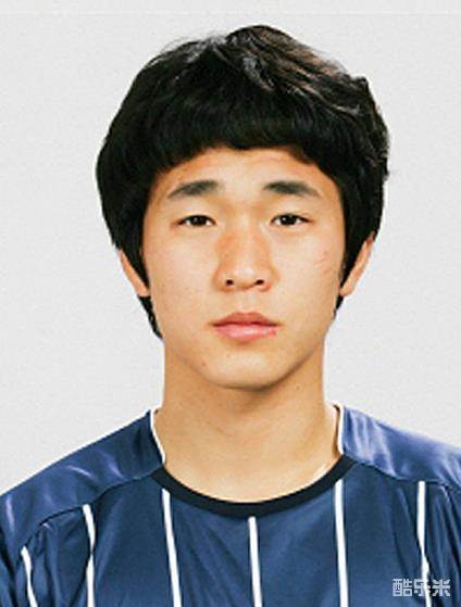 金东明
