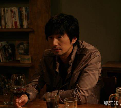 柳承洙