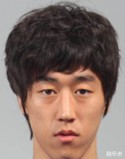 李载顺