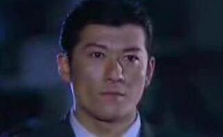内田忠克