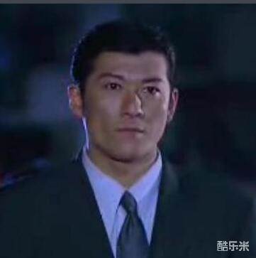 内田忠克