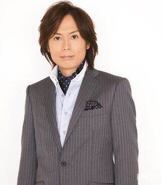 寺田光男