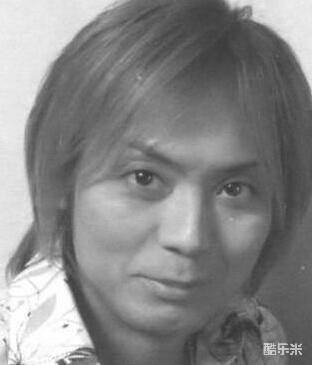 寺田光男