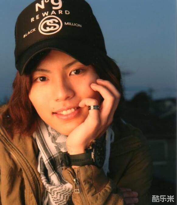 桥本汰斗