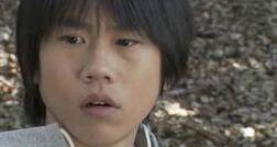 内野谦太
