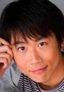 内野谦太