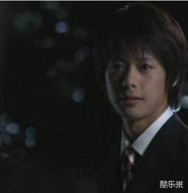 内野谦太