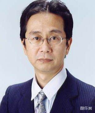 二又一成